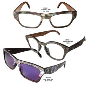 bespoke eyewear nj